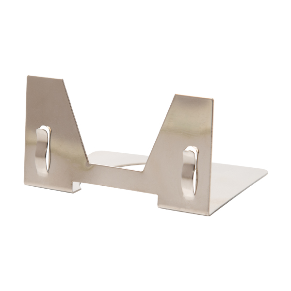 L型カード立 極大 販促POP カード立て 差し込み式 ｜ 商品紹介 ｜ 株式