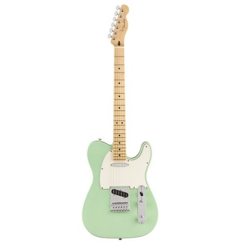 LIMITED EDITION PLAYER TELE MP SURF PEARL | Tom Lee Music
