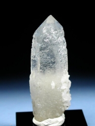 内モンゴル産水晶・鉱物