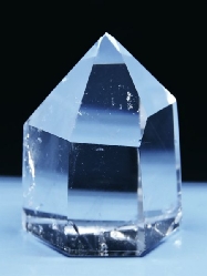 レムリアンシードクリスタルポリッシュポイント(研磨ポイント)