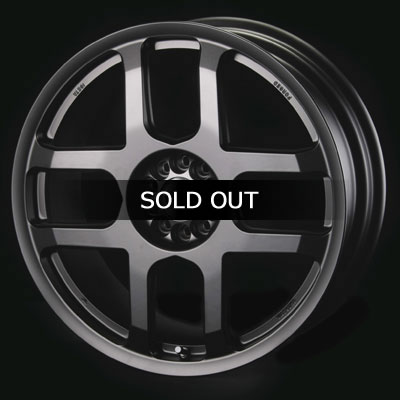 IGETA｜製品情報｜TOM'S