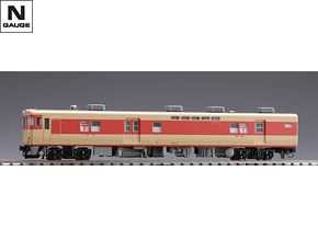 車両を探す｜製品検索（Nゲージ）｜鉄道模型 TOMIX 公式サイト｜株式