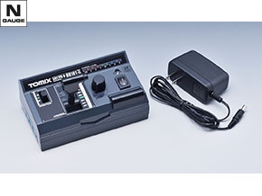 製品情報｜製品検索｜鉄道模型 トミックス 公式サイト｜株式会社トミー