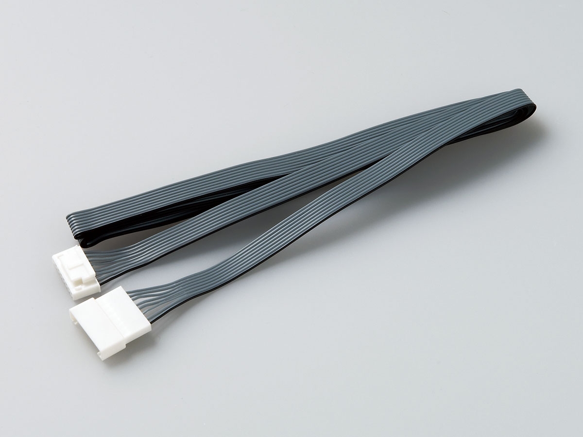 延長コード(ターンテーブルII 用)｜製品情報｜製品検索｜鉄道模型