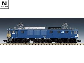 JR 14系特急寝台客車（北陸）基本セット｜製品情報｜製品検索｜鉄道