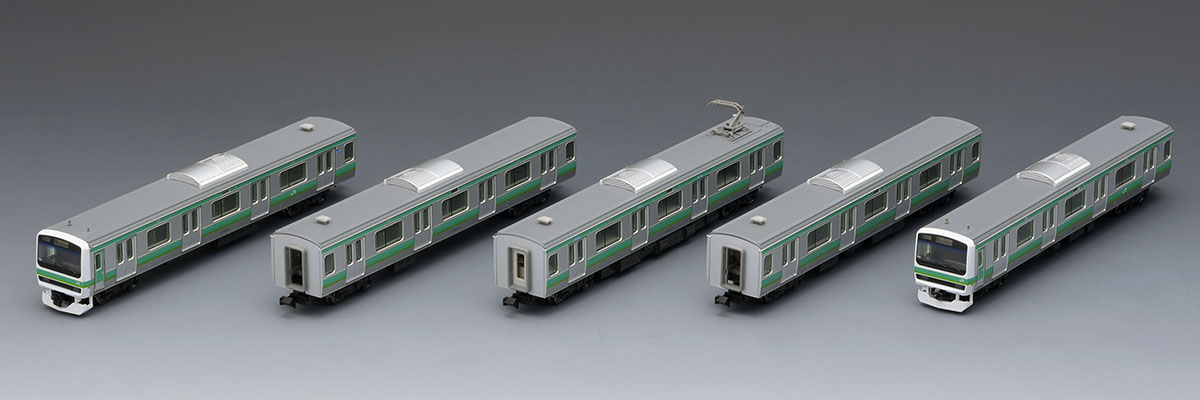 <新古品>【TOMIX 98966&97948】E231系 常磐線 15両セット 新古品>【TOMIX 98966&97948】E231系 常磐線 15両セット Amazon