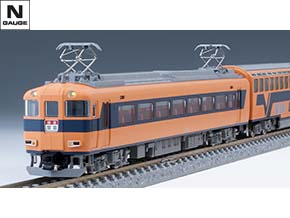 鉄道模型 TOMIX 2452 2456 2457 2458 2467 2468 2469 TOMIX 2452 2456