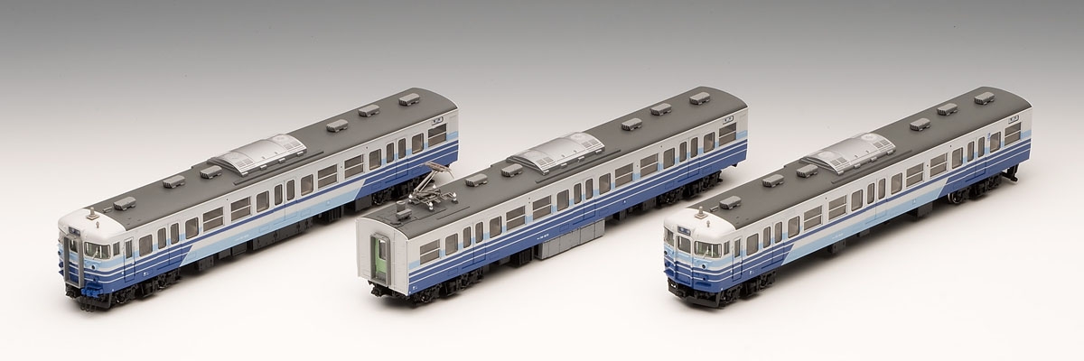 トミー HO SCALE RACING. HOスケールレーシング 4車線 トミー HO SCALE