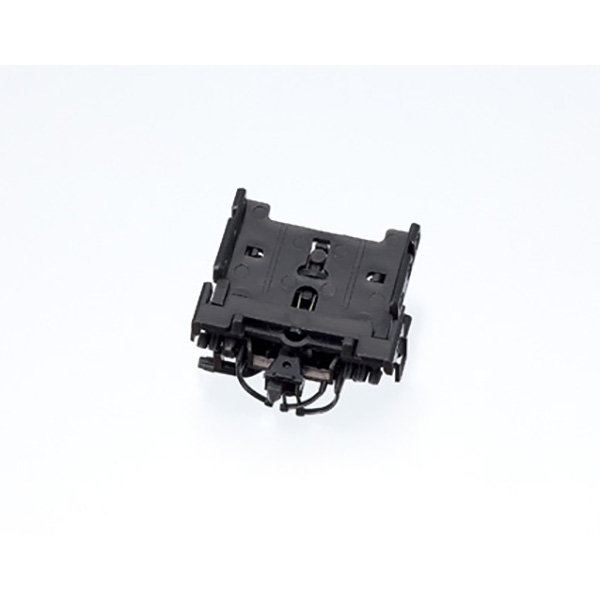 密連形TN｜製品情報｜製品検索｜鉄道模型 トミックス 公式サイト｜株式