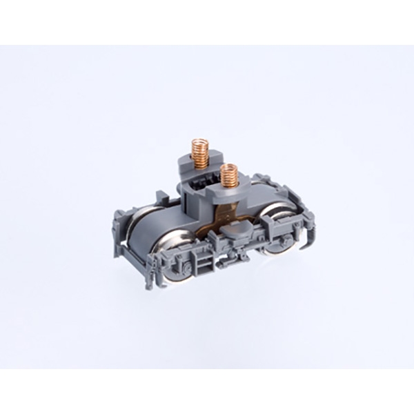 FD7E（プレート輪心）｜製品情報｜製品検索｜鉄道模型 トミックス 公式