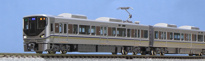 走行歴有・illumi室内灯※ TOMIX JR 225－0系 12両 走行歴有・illumi