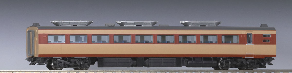 トミックスN情報室｜鉄道模型 トミックス 公式サイト｜株式会社トミー