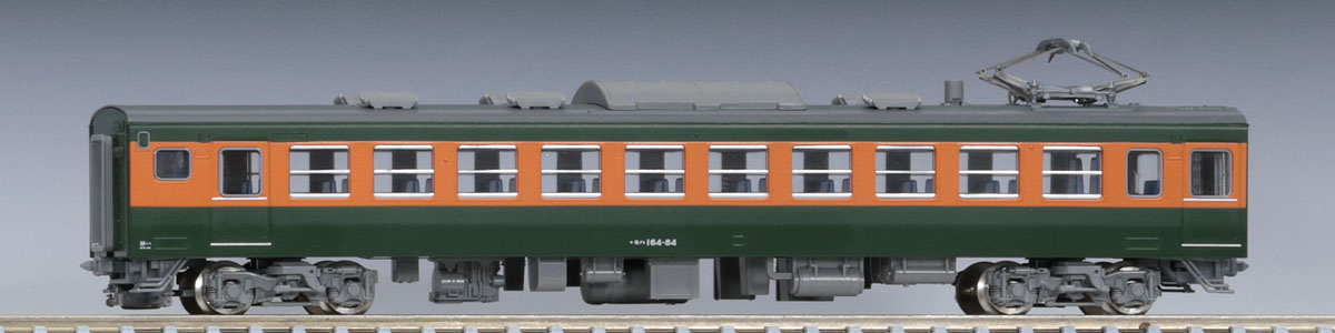 トミックスN情報室｜鉄道模型 トミックス 公式サイト｜株式会社トミー