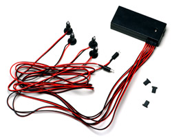 情景コレクション ザ・情景小物シリーズ | ジオコレ | トミーテック