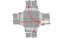 THEバスコレクション | ジオコレ | トミーテック