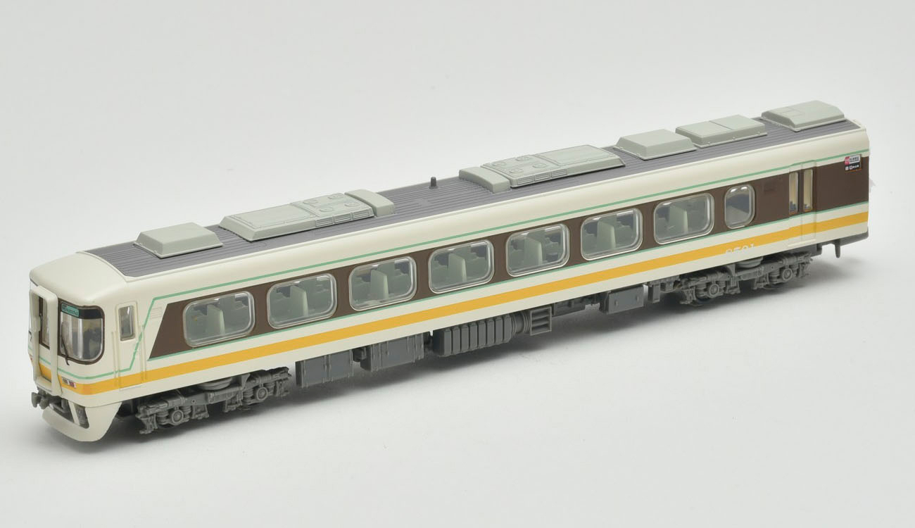 銀*時様 Nゲージ 鉄コレ加工品 横須賀線32系 7両 銀*時様 Nゲージ 鉄