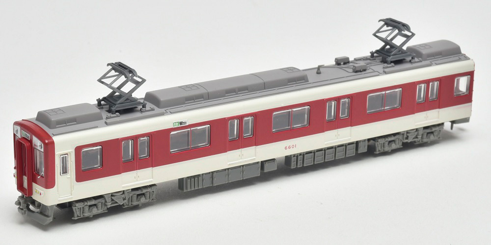 鉄道コレクション | ジオコレ | トミーテック