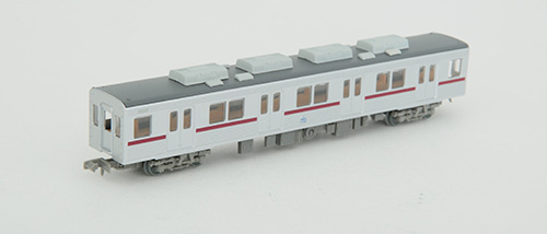 鉄道コレクション | ジオコレ | トミーテック