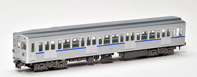 鉄道コレクション | ジオコレ | トミーテック