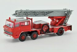 THEトラックコレクション | ジオコレ | トミーテック