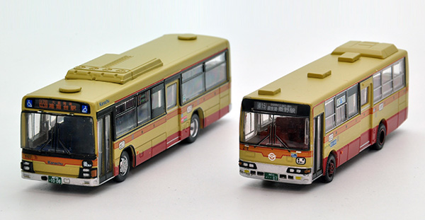 新着情報詳細 | 新着情報 | ジオコレ | トミーテック