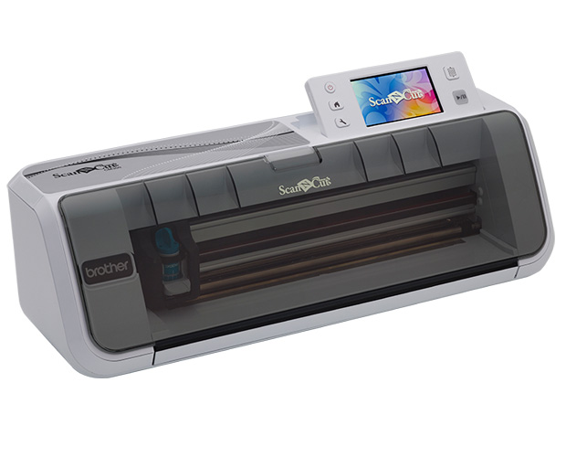 フロール元住吉 | カッティングマシンの利用について（2024年6月更新）