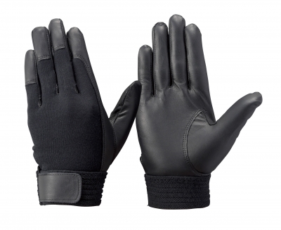 革手袋 Rシリーズ 30双セット 羊革シリーズ 一覧 | 官公庁向けグローブ