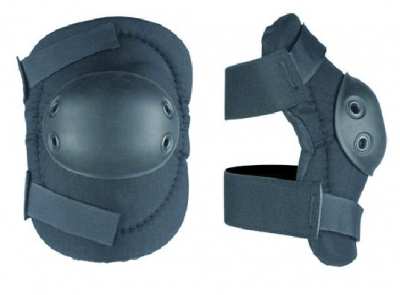 ひじ・ひざパット 一覧 | 官公庁向けグローブ専門（トンボレックス