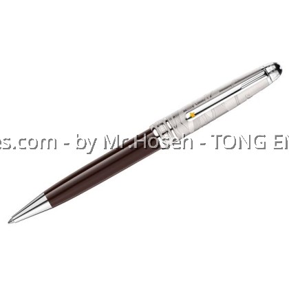 モンブラン ボールペン 164 ル・プティ・プランス アビエイター