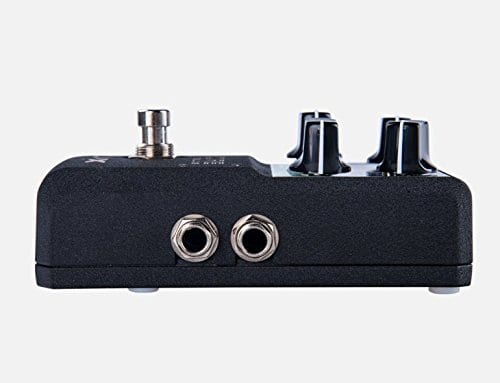 NUX Tape Core Deluxe - Tonebox.com