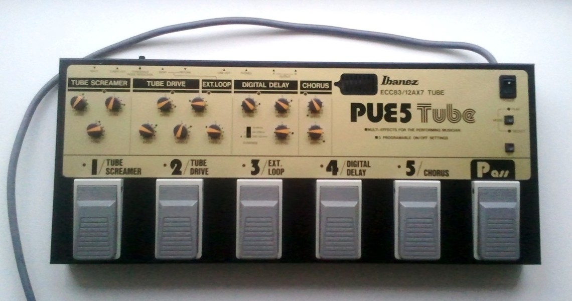 ギター Maxon/PUE5 ギター MAXON-PUE5 ギター MAXON-PUE5 Maxon PUE5