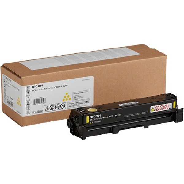 RICOH リコー トナー 9本 未開封 RICOH リコー トナー 9本 未開封