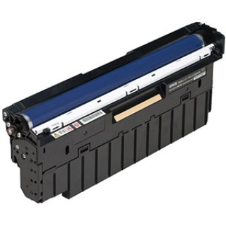 感光体ユニット・ドラムユニット｜リサイクルトナー、純正トナーの通販