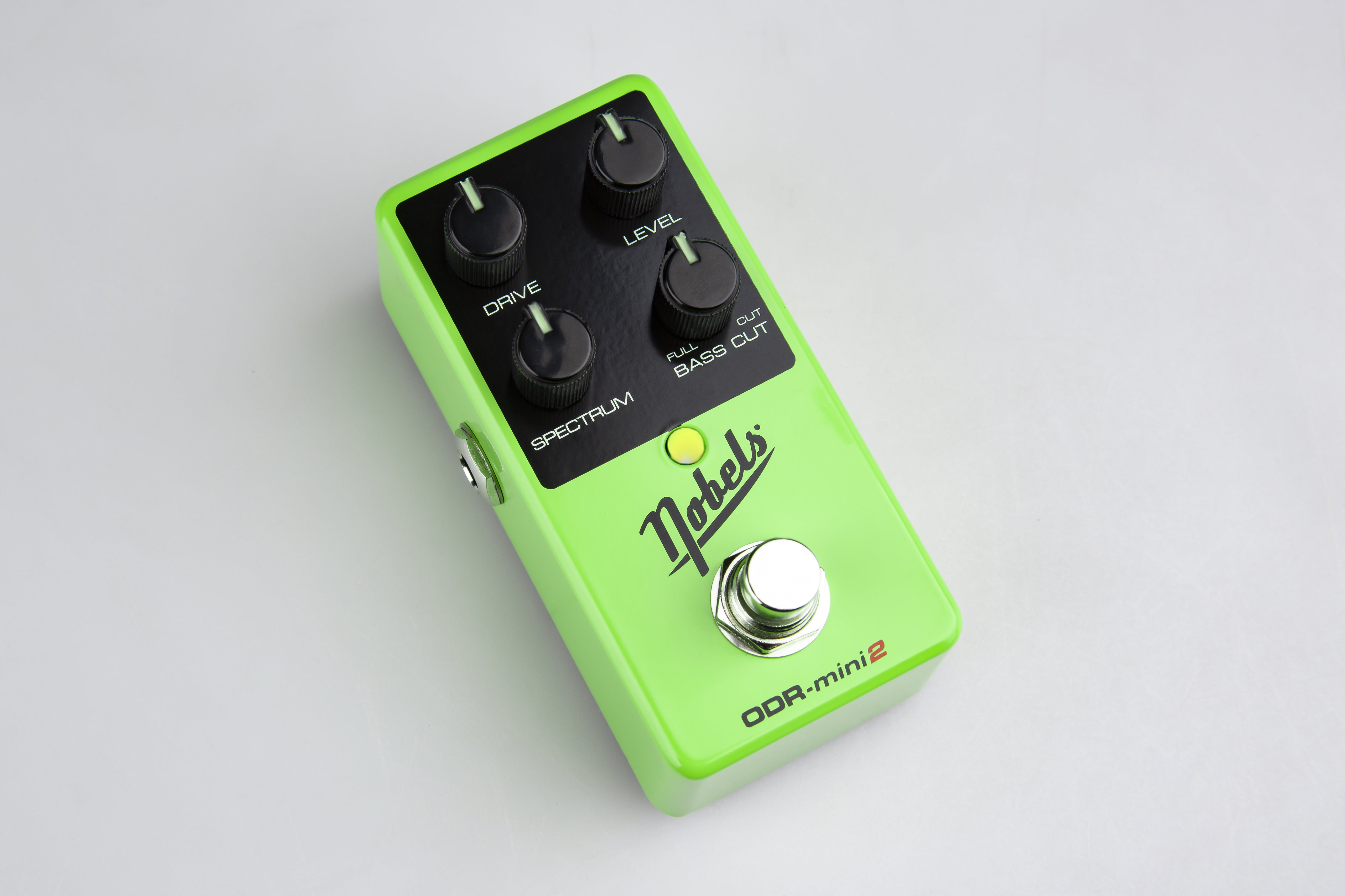公式サイト - ハイブランドの新作が続々登場 Nobels Zone Pedal The