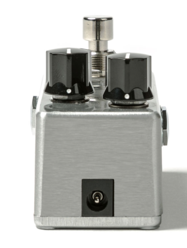 MXR M293 Booster Mini – Tone Shop Guitars