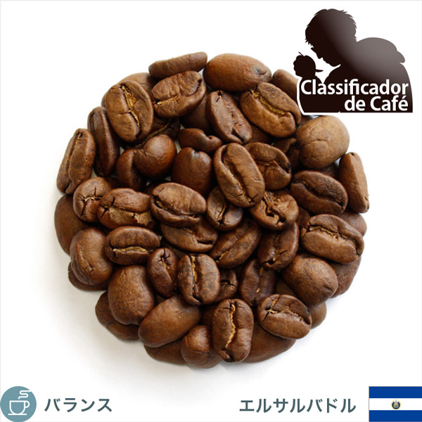 限定品 エルサルバドル ディビナ プロビデンシア農園 パカマラ