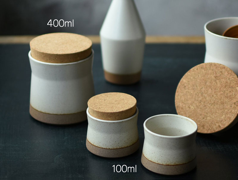 グリムウェイドのキャニスターのみ グリムウェイドのキャニスターのみ