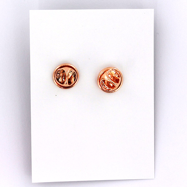 SUJAK バリスタ ピンバッジ パナマ GEISGHA 36×29mm SJ_CC_105