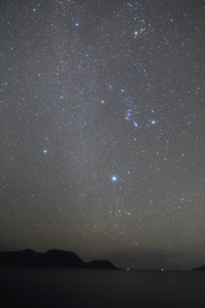 ❤️超広角F2.8！TOKINA 11-16mm ❤️ニコン用 美品レンズ星空✨