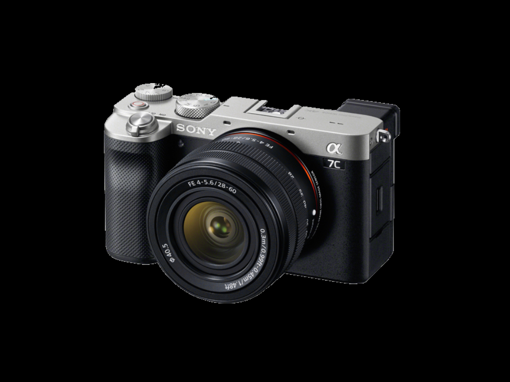 トップカメラオンライン / 中古ソニーミラーレス一眼