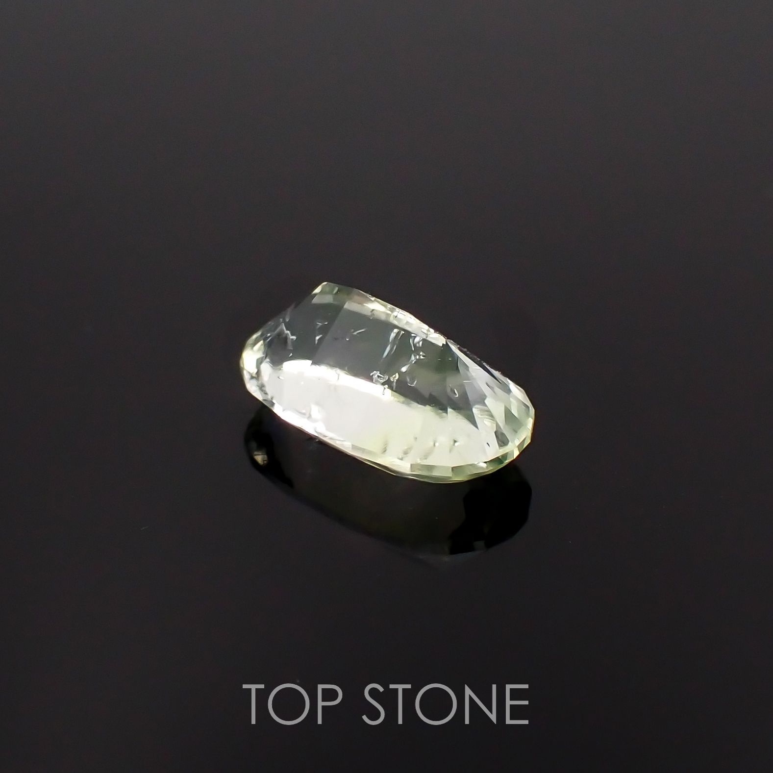 ハイライト・オパール・オン・フローライト 【公式通販】