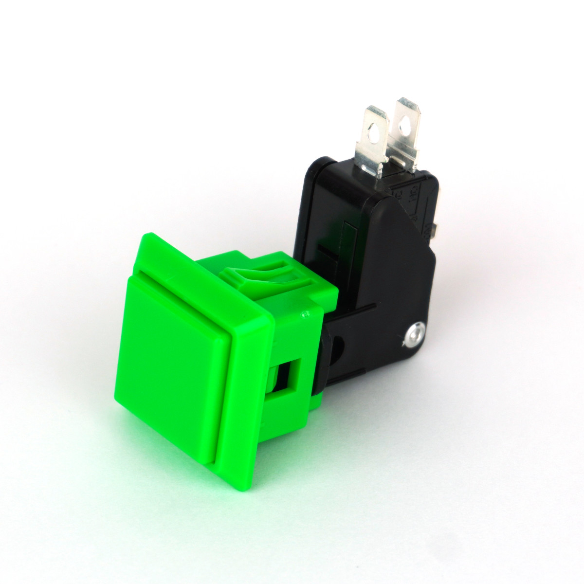 手押し信号ボタン装置 3個セット 手押し信号ボタン装置 3個セット