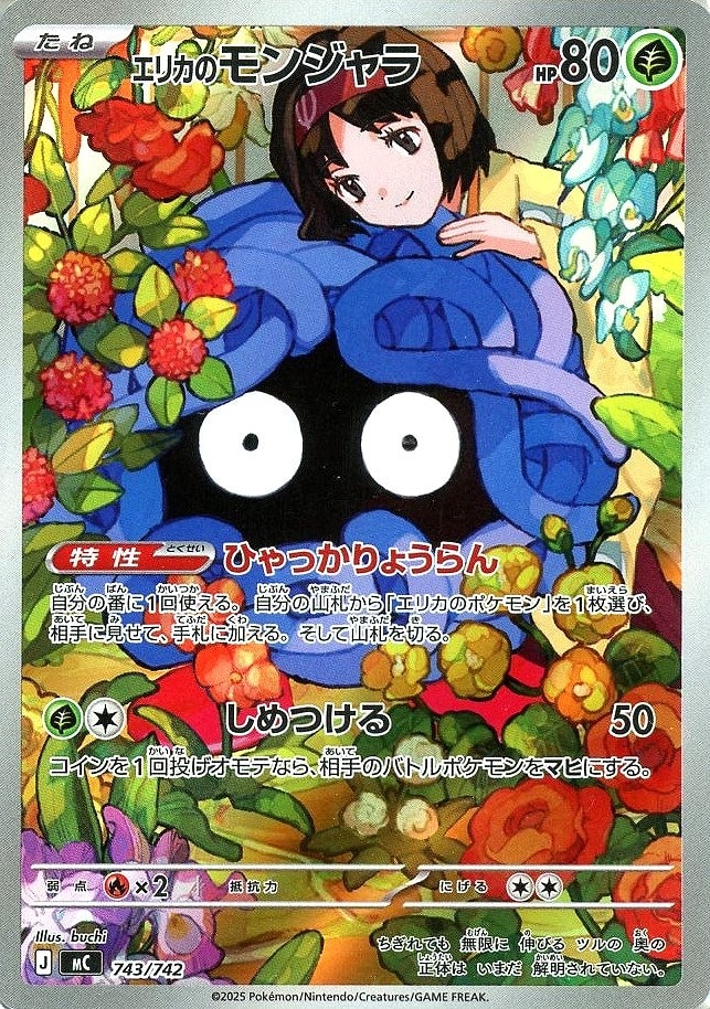 メガエンブオーex[SAR仕様]【ポケモンカードトレカお買得価格通販