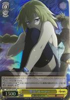 カードを買う/ヴァイスシュヴァルツ/2018年度作品/Fate/Apocrypha