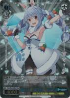 キミと願うミライ 白上フブキ SP キミと願うミライ 白上フブキ SP