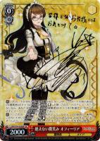 ヴァイス psa10 大聖堂の聖騎士 ヴィヴィアン sp ヴァイス psa10 大