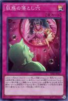 PSA10 遊戯王 シトリスの蟲惑魔 PSA10 遊戯王 シトリスの蟲惑魔 Amazon