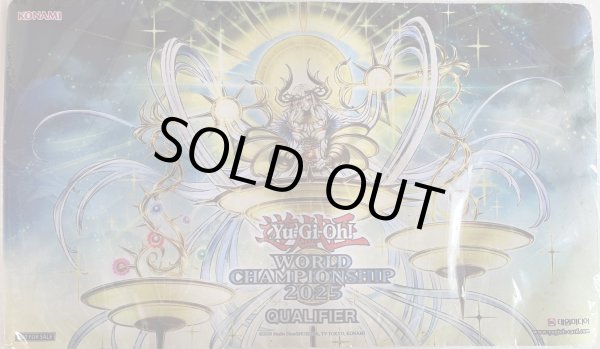 未開封品】贖罪神女/プレイマット - トレカぱられる