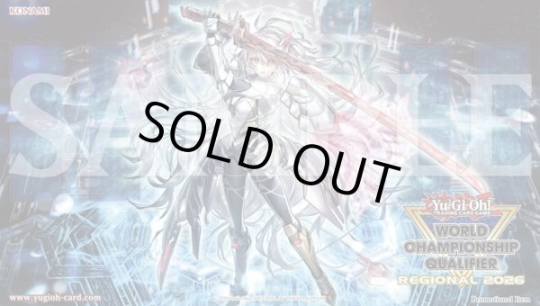 閃刀姫＝ゼロ(WCQロゴ版)プレイマット - トレカぱられる