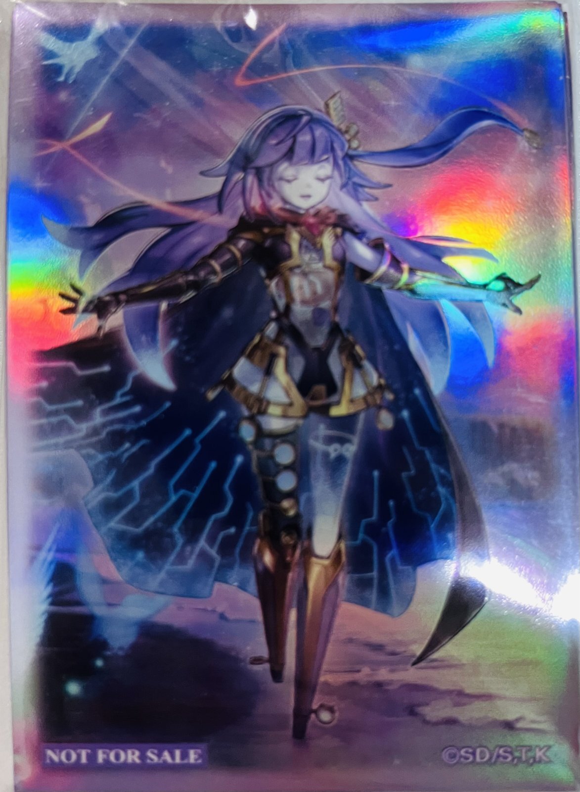 連番 オルフェゴール・ガラテアi オルフェゴールガラテア PSA10 25th